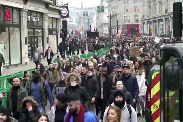 новость 01-12-2020 Турция поставила рекорд по приросту заболевших коронавирусом