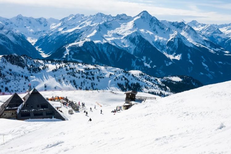 новость 04-12-2020 В ЕС не смогли выработать общую стратегию запуска горнолыжных курортов