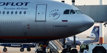 новость 05-12-2020 Авиаперевозчик Аэрофлот полетит на Сейшельские острова