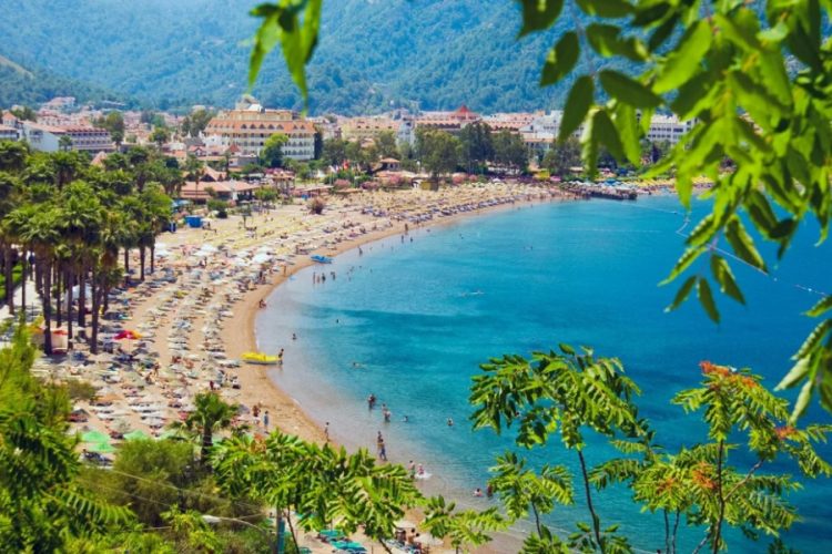 новость 06-12-2020 Самые выгодные акции раннего бронирования пообещали туроператоры