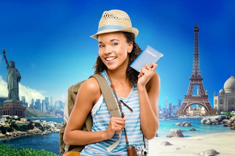 новость 11-12-2020 Американская валюта и евро падают. Туры за границу дешевеют