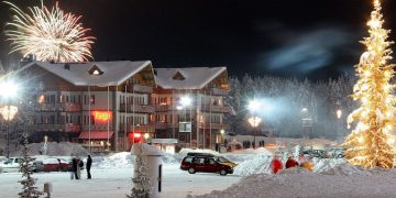 новость 13-12-2020 Финляндия на пороге введения чрезвычайного положения