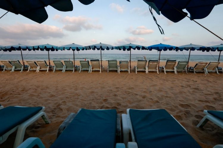 новость 25-12-2020 Информация о выявлении очага заболевания covid вызвала панику на Пхукете