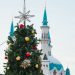 новость 27-12-2020 Столица Татарстана на Новый год гостей не слишком ждет