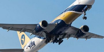 новость 23-12-2020 Перевозчик iFly получил допуск на регулярные рейсы в Чили