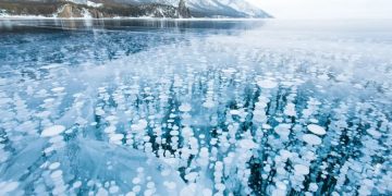 новость 25-12-2020 Особенности зимней чартерной программы на Байкал туристического оператора TUI Россия
