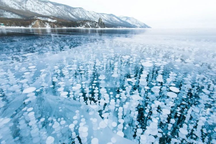 новость 25-12-2020 Особенности зимней чартерной программы на Байкал туристического оператора TUI Россия