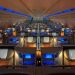новость 31-12-2020 Авиакомпания Emirates прокачала экономкласс