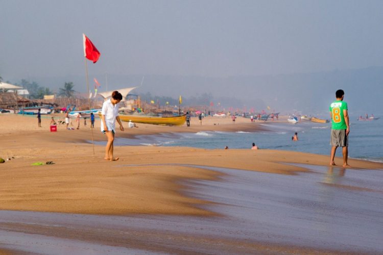 новость 31-12-2020 Российский туристический рынок и вакцинация спасут туризм Гоа