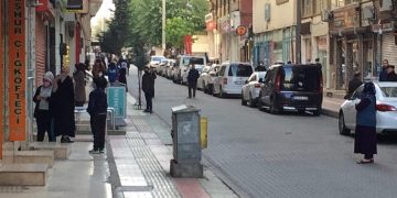 новость 05-12-2020 Сегодня Анталью и близлежащие курорты тряхануло