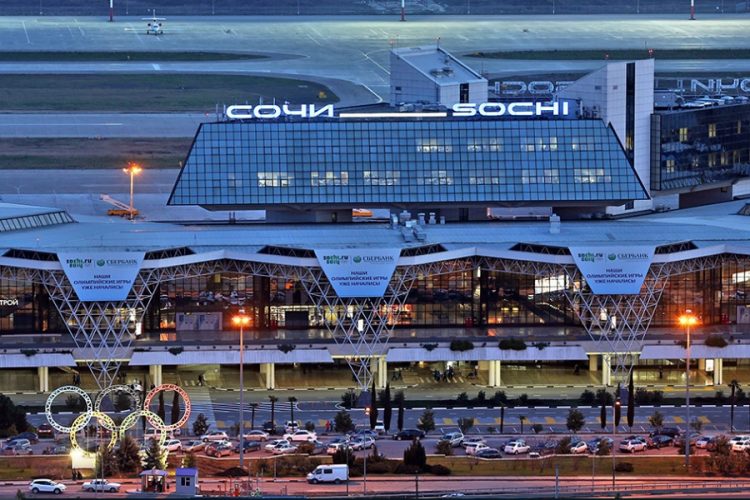 новость 01-12-2020