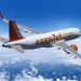 новость 04-12-2020 EasyJet ввел сократил нормы бесплатного провоза ручной клади