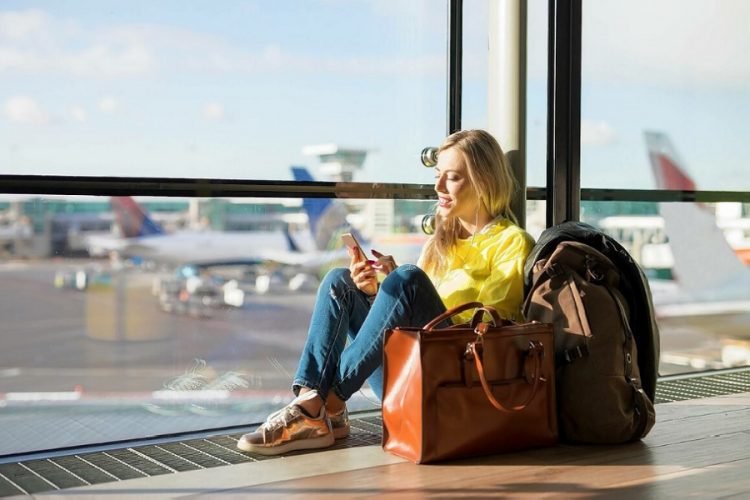 новость 18-12-2020 Туристические операторы рассказали, что нужно россиянам для того, чтобы отправиться на лечение в Швейцарию