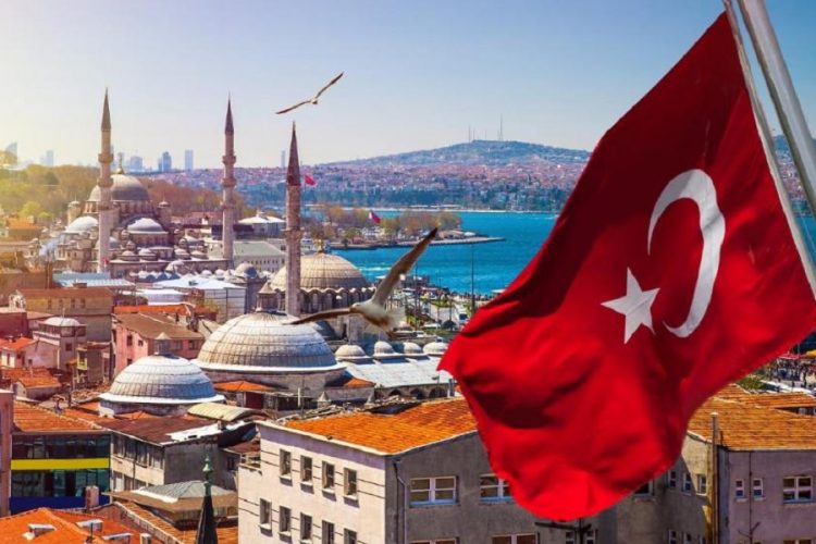 новость 20-10-2020 Турецкая Республика в числе первых претендентов на закрытие