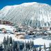 новость 21-12-2020 Куршевель может перейти на круглогодичный режим работы