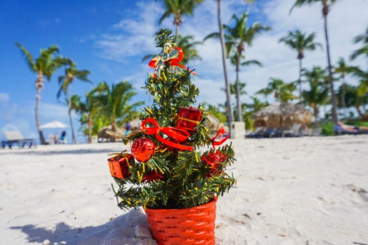 новость 27-12-2020 На новогодние даты мест на авиарейсах в Танзанию не осталось