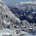 новость 28-12-2020 В Словении закрыли горнолыжный курорт, продолживший работу во время карантина