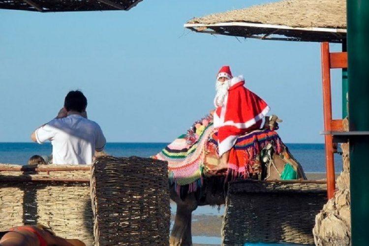 новость 31-12-2020 В Тунисе отменяются все мероприятия, посвященные Новому году