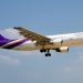 новость 04-12-2020Авиационная компания Thai Airways вновь поднимается в небо
