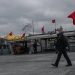 новость 11-10-2020 Власти Турецкой Республики ввели жесткую изоляцию для своих граждан