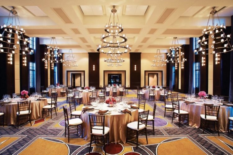 новость 12-12-2020 Быстрого восстановления гостиничного и ресторанного бизнеса не будет