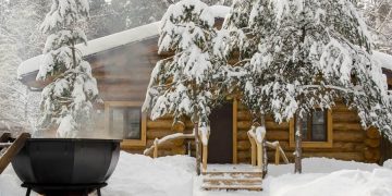 новость 21-12-2020С проблемами тестирования на коронавирус столкнутся туристы, планирующие новогодний отдых в Подмосковье