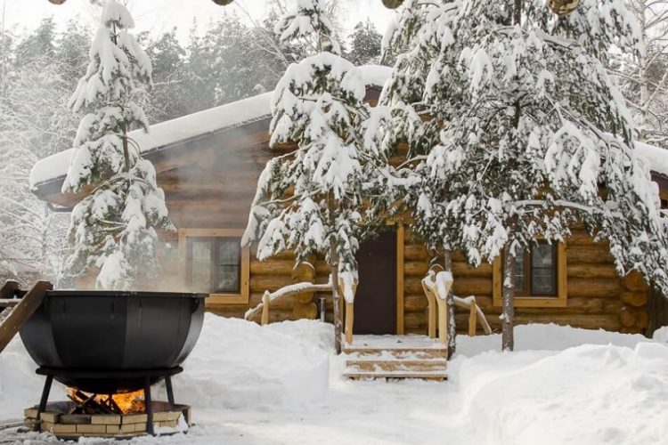 новость 21-12-2020С проблемами тестирования на коронавирус столкнутся туристы, планирующие новогодний отдых в Подмосковье