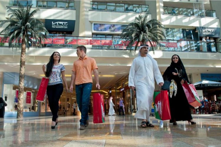 новость 23-12-2020 Из-за нового штамма covid Дубай могут закрыть для туризма