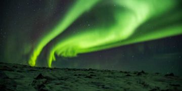 Мурманская область добавила новых проблем туристам