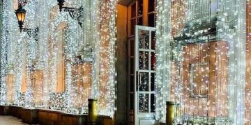 Новые правила приема туристов в Московской области оказались не такими страшными