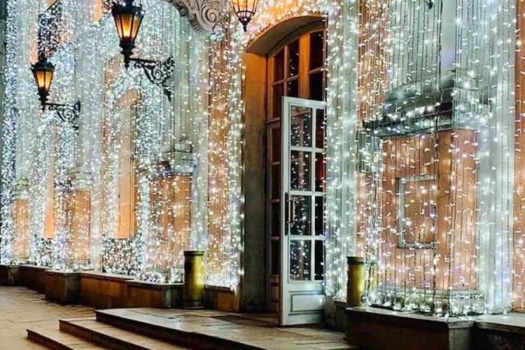 Новые правила приема туристов в Московской области оказались не такими страшными