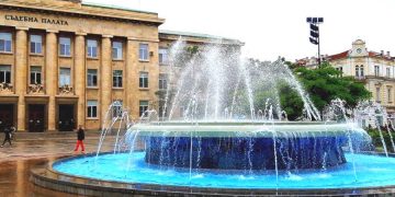 Болгария рассказала о подготовке к приему россиян