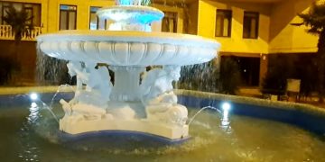 В Сочи откроют обсерваторы для туристов
