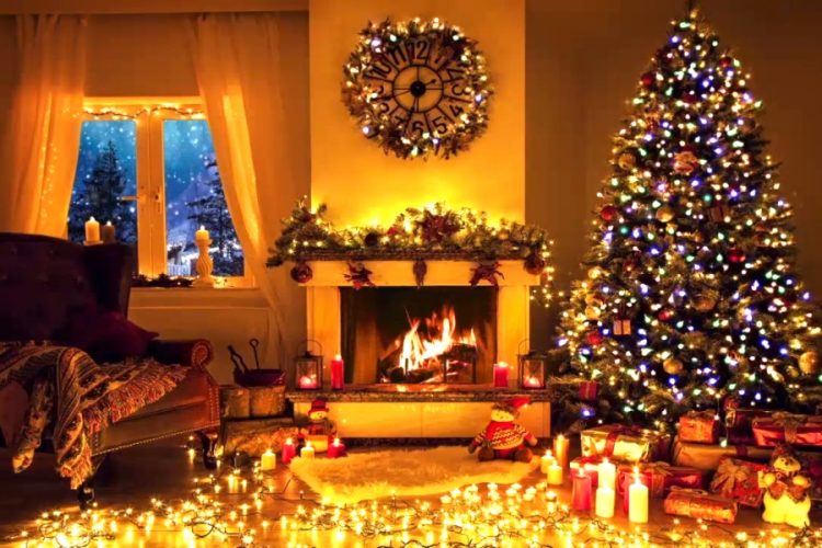 Эксперты опасаются ухудшения эпидобстановки после Нового года