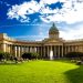 Туризм Санкт-Петербурга получит поддержку: кого порадовали меры?