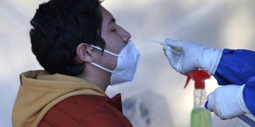 Поездки в Японию запрещены