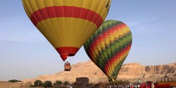 Еще в одном государстве участились случаи отправки туристов в карантин