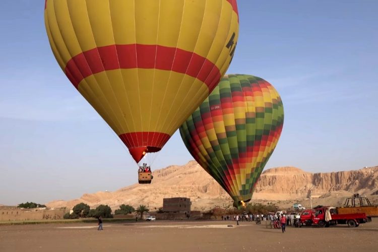 Еще в одном государстве участились случаи отправки туристов в карантин