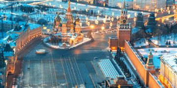 Туристы активно приобретали отдых по программе кэшбека. Можно было сэкономить на турах по России. Как только эта акция стартовала, был отмечен высокий интерес.
