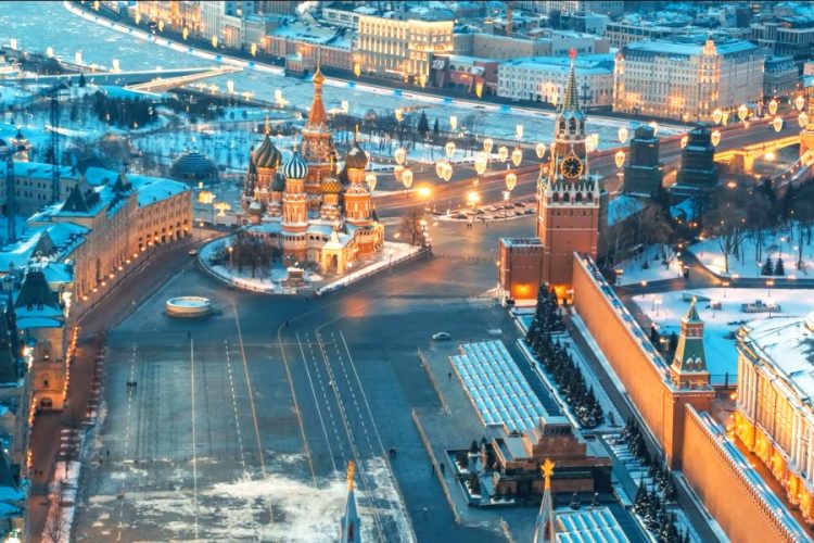 Туристы активно приобретали отдых по программе кэшбека. Можно было сэкономить на турах по России. Как только эта акция стартовала, был отмечен высокий интерес.