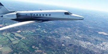 Составлен прогноз стоимости рейсов на 2021 год