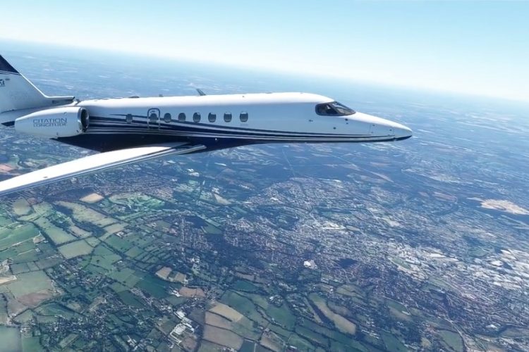 Составлен прогноз стоимости рейсов на 2021 год