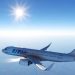 Utair предлагает оплатить питание в полете новым способом