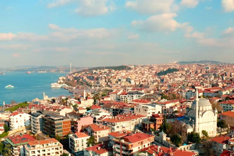 Как российские туристы будут возвращать деньги за отмененные туры в Турцию?