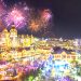 В Новый год на Кубани будут работать 250 достопримечательностей
