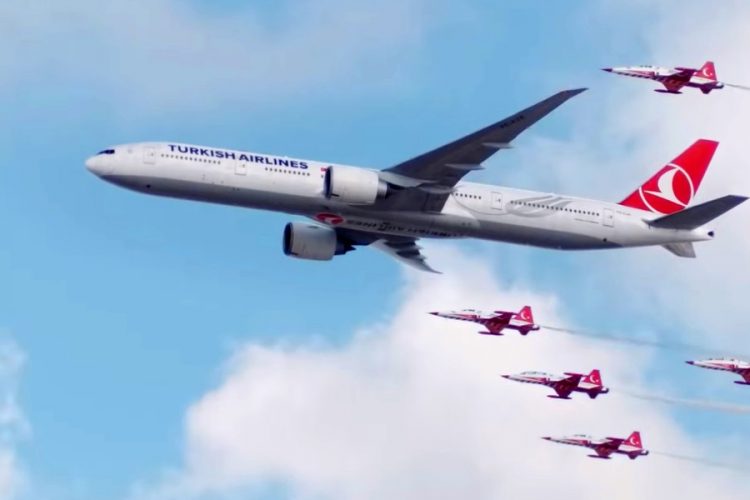 Уточнена информация о тестах на коронавирус для вылета в Турцию