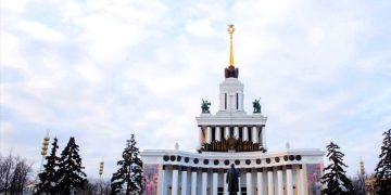 Следующий год для туризма станет гораздо тяжелее 2020-го