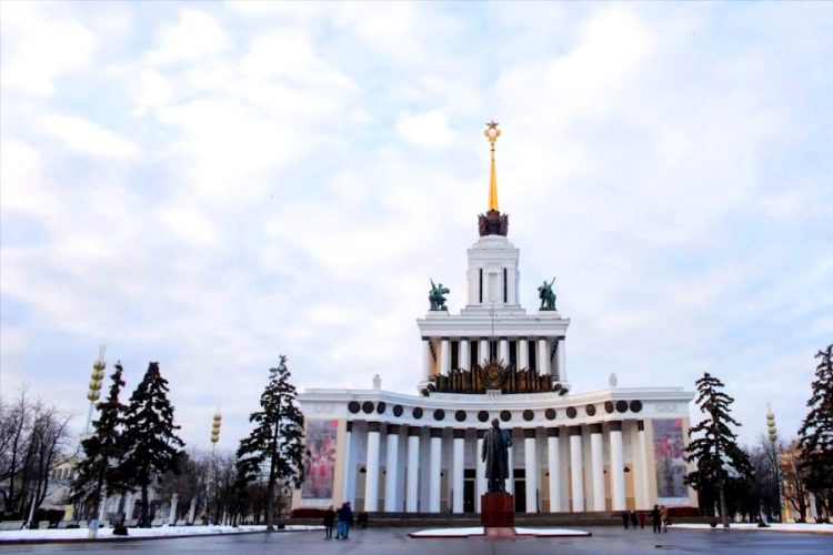 Следующий год для туризма станет гораздо тяжелее 2020-го