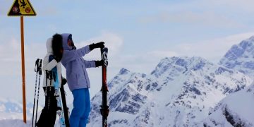 Туристы рассказали, чем недовольны во время отдыха в Сочи