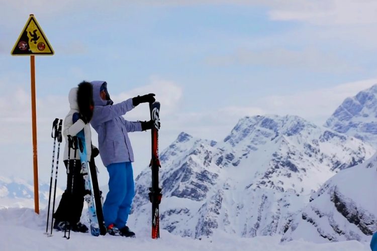 Туристы рассказали, чем недовольны во время отдыха в Сочи